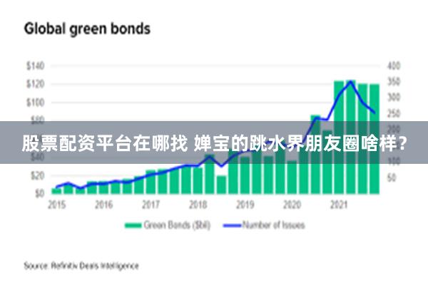 股票配资平台在哪找 婵宝的跳水界朋友圈啥样？