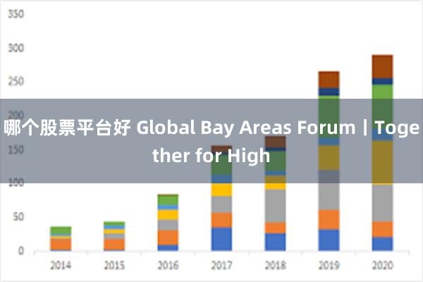 哪个股票平台好 Global Bay Areas Forum